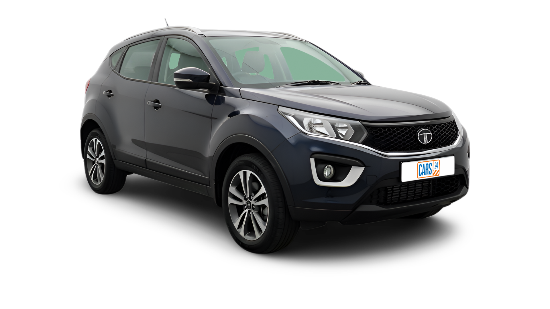 Tata NEXON-img